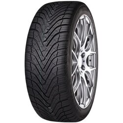 Gripmax sureGrip A/S ( 265/45 R20 108W XL ) Cene