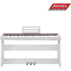  PIANINO NUX NPK10 WH SET Cijene