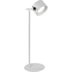 CENTURY LED Lamp PIXEL white 1,8W 4000K Dimm. IP20 Cene