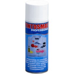 Tintolav Sprej Tintosmac 400ml Cijene