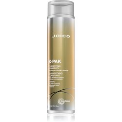 JOICO K-PAK Clarifying čistilni šampon za vse tipe las 300 ml Cene