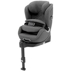 Cybex autosjedalica Anoris T i-Size (76-115cm) Soho Grey Cene