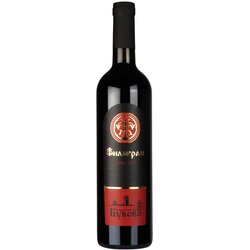 Vinarija Manastir Bukovo Bukovo Filigran Game Cene