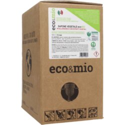 eco & mio Tekući deterdžent bez mirisa Cene