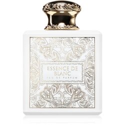 French Avenue Parfem Essence de Blanc EDP, 100ml Cene