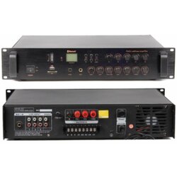  pojacalo MP-525 Cene