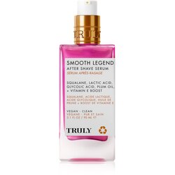 Truly Smooth Legend serum poslije brijanja 90 ml Cene