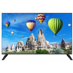 LIN TV 32’ 32LHD1810 Slim HD Ready DVB-T2 Cene