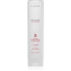 L'anza Healing ColorCare Color-Preserving Conditioner zaščitni balzam za barvane lase 250 ml Cene