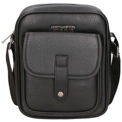 Northampton Polo Club muŠka torbica glx22pcl300523fbg/ crna Cene