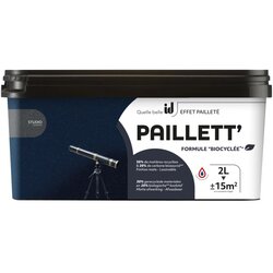 id paillett notranja barva studio z bleščicami 2 l Cene