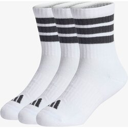 Adidas Čarape Cushioned Cene
