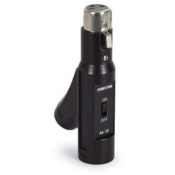 Fonestar RA72, (20763337) Cene
