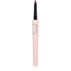 PUPA Milano Vamp! Lip Pencil vodootporna olovka za usne 2 u 1 nijansa 011 Iconic Red 0.35 g Cene