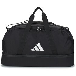Adidas TIRO L DU M BC Crna Cijene
