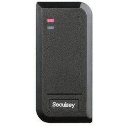 SECUKEY S2-R MF vodootporni Wiegand čitač Cene
