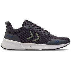 Hummel patike reach tr hiit 2.0 za žene Cene