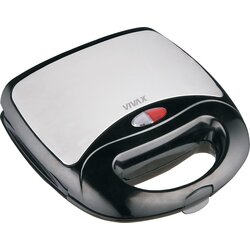 Vivax Toster VIVAX HOME TS-7501BLS Cijene