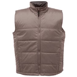  Porte, sivi veličina xxl ( 5portgm/xxl ) Cene