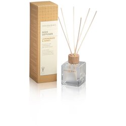 Atelier Rebul difuzer limunska trava i med, 120 ml Cene