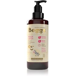 Beggs Organic Baby & Kids Micelar Water micelarna voda za djecu 200 ml Cene