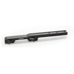 INNOMOUNT Sauer 303 - iRay Saim - Liemke Sperber 25/35 - Night Pearl FOX Cene