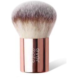 Evermate četkica za šminkanje KABUKI BRUSH Cene