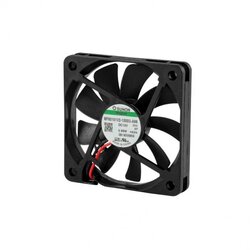 SCHUKAT ventilator MF60101V21000UA99 Cene