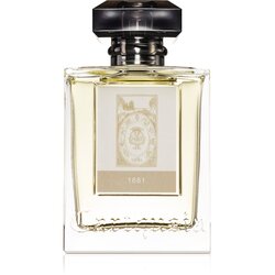 Carthusia 1681 parfumska voda za moške 100 ml Cene