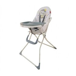 Philips Bbo hranilica junior (hcy6201) - grey ( HCY6201GREY ) Cene