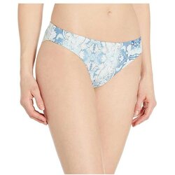 Roxy kupaĆi kostim donji deo erjx403541 Cene