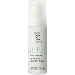 Pai Skincare Fade Forward™ Dark Spot Serum Cene