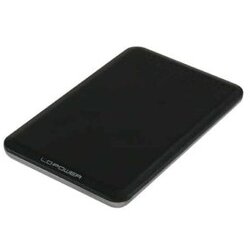 LC-Power LC-25BU3 Enclosure2.5″ USB 3.0 Cijene