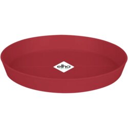 ELHO loft urban okrogel podstavek 24 - Theater Red Cene