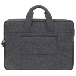 Riva Case torba za prijenosno računalo 15.6" Lantau 8831 Melange za MacBook Pro 16 i Ultrabook, crna Cene