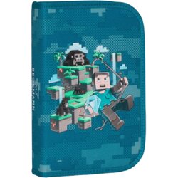 Beckmann Pernica - Jungle Game, 1 zip, puna Cene