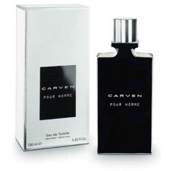 Carven Pour Homme muška toaletna voda edt 100 ml Cene