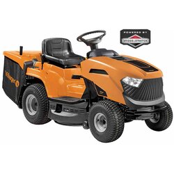 Villager traktor kosačica kosilica VT 848 Cijene