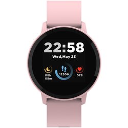 Canyon CNS-SW63PP, smart watch 1.3inches ips full touch screen Cijene
