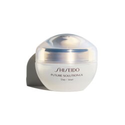 Shiseido Future Solution Lx Cream Cene