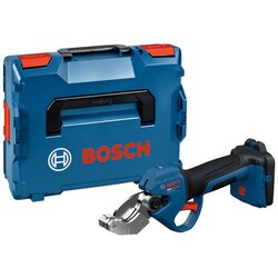 Bosch PRO GPC18V-32P Akumulatorske makaze za cevi 06019S2001 Cene