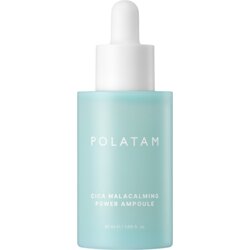 POLATAM Cica Malacalming Power Ampoule - 50 ml Cene