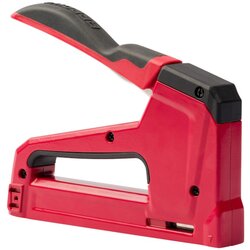 Arrow T50 RED2 Staple Gun Tacker Cene