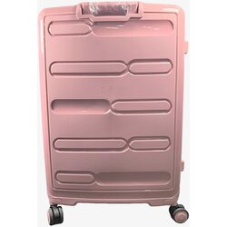 J2c kofer 3 in 1 hard suitcase 28 inch Cijene