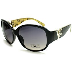 Vg ženske naočare za sunce eyewear 46 Cene