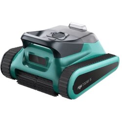 Maytronics Dolphin Niya Tracker 35 Cene