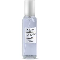 Roxanne parfemi Memories edp 50ml X-ROX-032-W261 Cene