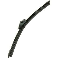 Bosch A 402 H A402H plosnati brisač Cijene