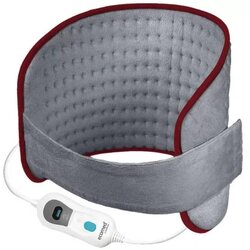 Medisana Ecomed el. jastuk za stomak i leđa HP-53E – 69 x 29 cm, 100W, 3-stepeno podešavanje temperature ( HP53E ) Cene
