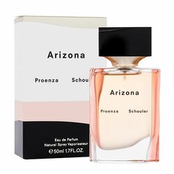 Proenza Schouler Arizona parfumska voda 50 ml za ženske Cene